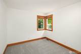 33306 52nd Street - Photo 15