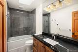 33306 52nd Street - Photo 16
