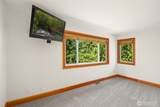 33306 52nd Street - Photo 17