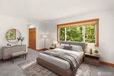 33306 52nd Street - Photo 18