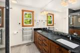 33306 52nd Street - Photo 19