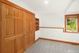 33306 52nd Street - Photo 20