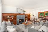 33306 52nd Street - Photo 3