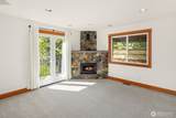 33306 52nd Street - Photo 21