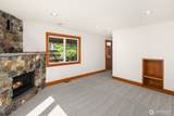 33306 52nd Street - Photo 22
