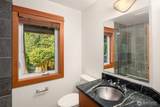 33306 52nd Street - Photo 23