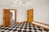 33306 52nd Street - Photo 24