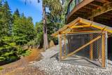 33306 52nd Street - Photo 25