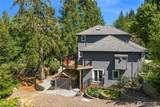 33306 52nd Street - Photo 26