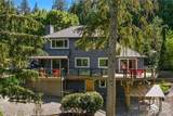 33306 52nd Street - Photo 28