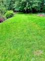 33306 52nd Street - Photo 30