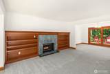 33306 52nd Street - Photo 4