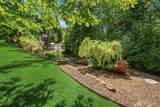 33306 52nd Street - Photo 31