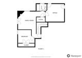 33306 52nd Street - Photo 37