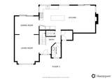 33306 52nd Street - Photo 38