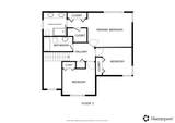 33306 52nd Street - Photo 39