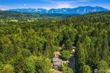 33306 52nd Street - Photo 40