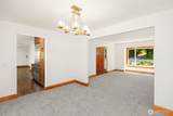 33306 52nd Street - Photo 5