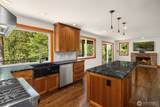 33306 52nd Street - Photo 6