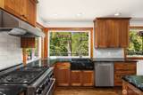 33306 52nd Street - Photo 7