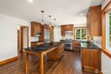 33306 52nd Street - Photo 8