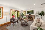 33306 52nd Street - Photo 9