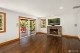 33306 52nd Street - Photo 10