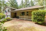 1724 Palmer Lane - Photo 2