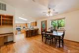 1724 Palmer Lane - Photo 11