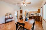 1724 Palmer Lane - Photo 12
