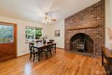 1724 Palmer Lane - Photo 13