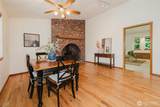 1724 Palmer Lane - Photo 14