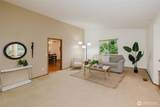 1724 Palmer Lane - Photo 15