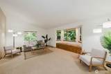 1724 Palmer Lane - Photo 16