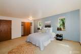 1724 Palmer Lane - Photo 17