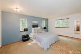 1724 Palmer Lane - Photo 18