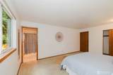 1724 Palmer Lane - Photo 19