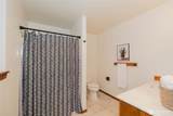 1724 Palmer Lane - Photo 20