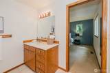 1724 Palmer Lane - Photo 21