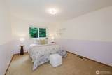 1724 Palmer Lane - Photo 22