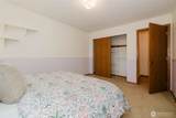 1724 Palmer Lane - Photo 23