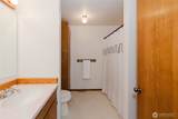 1724 Palmer Lane - Photo 24