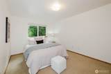 1724 Palmer Lane - Photo 25