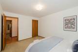 1724 Palmer Lane - Photo 26