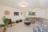 1724 Palmer Lane - Photo 27