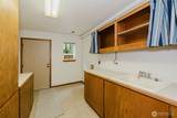 1724 Palmer Lane - Photo 28