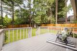 1724 Palmer Lane - Photo 29