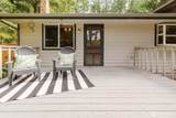 1724 Palmer Lane - Photo 30