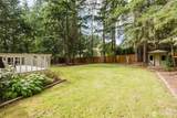 1724 Palmer Lane - Photo 31