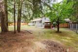1724 Palmer Lane - Photo 33